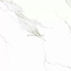 Concor Satvario Calacata Polished Керамогранит 60x60 см 3