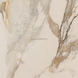 Ariana Epoque Ivory Lapp Керамогранит 60х60 см