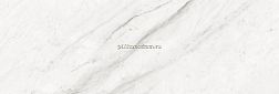 Staro Slab Matt Керамогранит Royal Calacatta 240x80