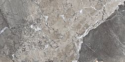 LV Granito Fenice Natural Glossy Серый Полированный Керамогранит 60х120 см