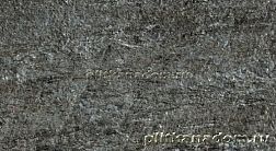 Mirage Quaziti  River Nat SQ Керамогранит QR04 30x60 см