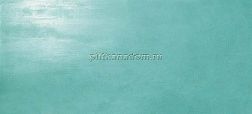 Atlas Concorde Dwell Turquoise Керамогранит 50х110 см