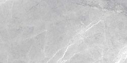 Italica Irasu Grey Fusion Серый Матовый Керамогранит 60х120 см
