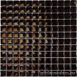Chakmaks Mosaic 23x23 Vittorio с. Мозаика 30х30х0,6 см