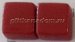 Lace Mosaic Сетка A 101 Мозаика 30х30 (1,2х1,2) см