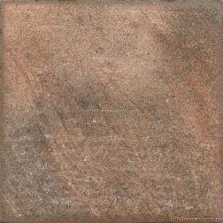 Goetan Ceramica Elba Cotto Керамогранит 25x25 см