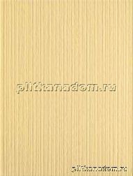 Rako Samba WARKA071  Настенная плитка желтая 25x33x0,7 см