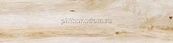 Tau Ceramica Forever Pav. Haya Керамогранит 15х60 см
