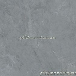 Supergres Purity of Marble Imperial Grey P60I Керамогранит 60х60 см