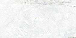 Geotiles Iris Blanco Керамогранит 60x120 см