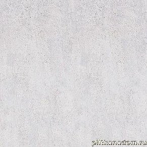 Нефрит Преза 16-01-06-1015 Напольная плитка светло-серая 38,5х38,5 см