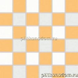 Rako Tendence WDM06156 Мозаика (5x5) 30x30 см