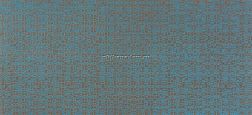 Atlas Concorde Blaze Verdigris Texture (4BTV) Глазурованная керамическая плитка 120х50 см