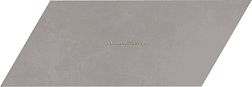 Peronda Planet Grey ARR.2 AP A-L (22187) Декор 34,6x15 см