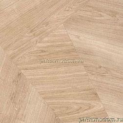 Sant Agostino Set Metrowood Natural Керамогранит 90х90 см
