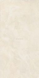 Caesar Ceramiche JOIN CANDLE Керамогранит 60X120