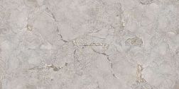 Realistik Индия Endless 001 Grey RS Carving Rett. Керамогранит 60x120 см