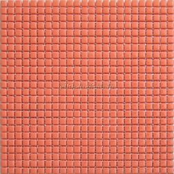 Lace Mosaic Сетка SS 13 Мозаика 1,2х1,2 31,5х31,5 см
