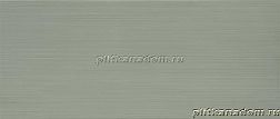 Atlas Concorde Aplomb Lichen Stripes Зеленая Матовая Настенная плитка 50x120 см