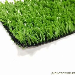 Искусственная трава Sporting fibro 20 мм