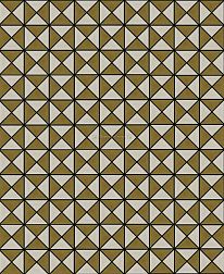 Jet Mosaic Matrix MX02 Мозаика 30х30 см