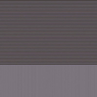 Harmony Tonal Aubergine 2 Фиолетовый Глянцевый Керамогранит 20x20 см