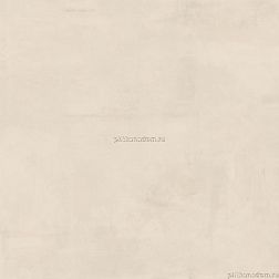 Atlas Concorde Boost Pro Ivory Напольная плитка 120x120 см