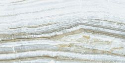 Ocean Ceramic Emera Onyx Green Керамогранит 60x120 см
