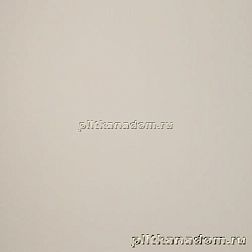 Laminam Collection Perla Керамогранит 300х100x0,56 см