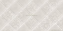 Alma Ceramica Brenta TWU09BRT404 Керамическая плитка 24,9x50