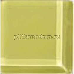 Bars Crystal  Чистые цвета J 31 Мозаика 2,3х2,3 30х30 см