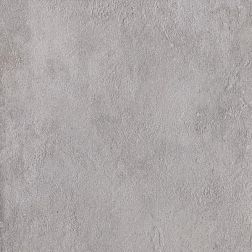 Imola Concrete ProjectConproj60G Напольная плитка 60х60 см
