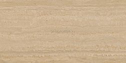 Ametis Tolanto TL02 Beige Лаппатированная Керамогранит 60x120 см