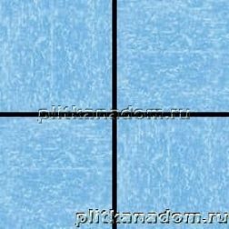 Trend Vitreo 137 Мозаика 31,6х31,6 (2х2) см