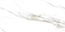 Primavera Palido LC202 Beige Lapato Carving Керамогранит 60х120 см