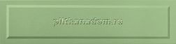 Grazia Electa VERDE CRAQUELE Настенная плитка 20х80 см