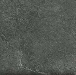 Idalgo (Идальго) Граните Доломити Сасс Тёмный Серый Структурированный Ректифицированный Керамогранит 60x60 см