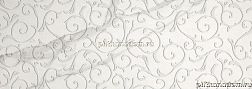 Fap Ceramiche Roma Classic Statuario Inserto Декор 25x75 см