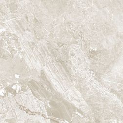 Delacora Greiny 6060GRY11 Crema Sugar-эффект Керамогранит 60x60
