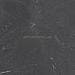 Porcelanosa Nolita Nyc Nolita Marquina L Черная Матовая Напольная плитка 80x80 см