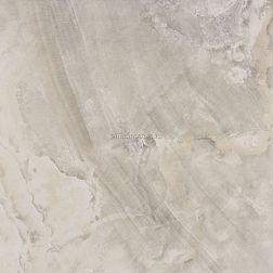 Serra Incanto 572 Bone Base Glossy Напольная плитка 60х60 см
