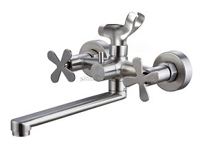 Fmark Fmark FS8508 Смеситель для ванны