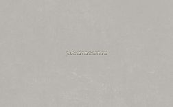 Peronda Planet Silver AP A-L-R (25008) Керамогранит 29x90 см
