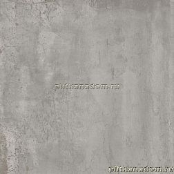 Marazzi Mineral M9AY Silver Rett. Керамогранит 75х75 см