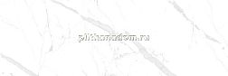 Ceramica Color Luxor White Настенная плитка 25х75 см