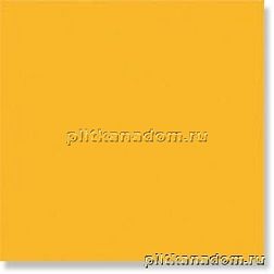 Marazzi Citta MEEK Ocra (Caracas) Облицовочная плитка 20x20 см