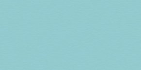Altacera Fluence WT9LST16 Luster Aquamarine Настенная плитка 24,9х50
