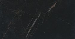 Керама Марацци Фрагонар 16072 Настенная плитка чёрный 7,4х15 см