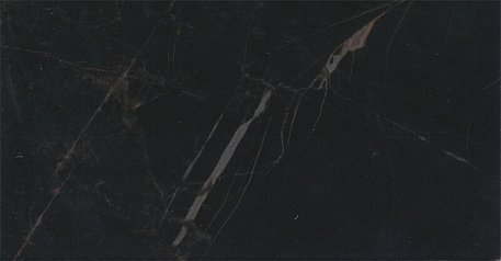 Керама Марацци Фрагонар 16072 Настенная плитка чёрный 7,4х15 см