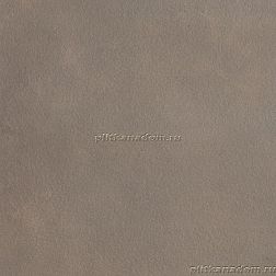 Fap Ceramiche fPLJ Summer Sciara Керамогранит 80x80 см
